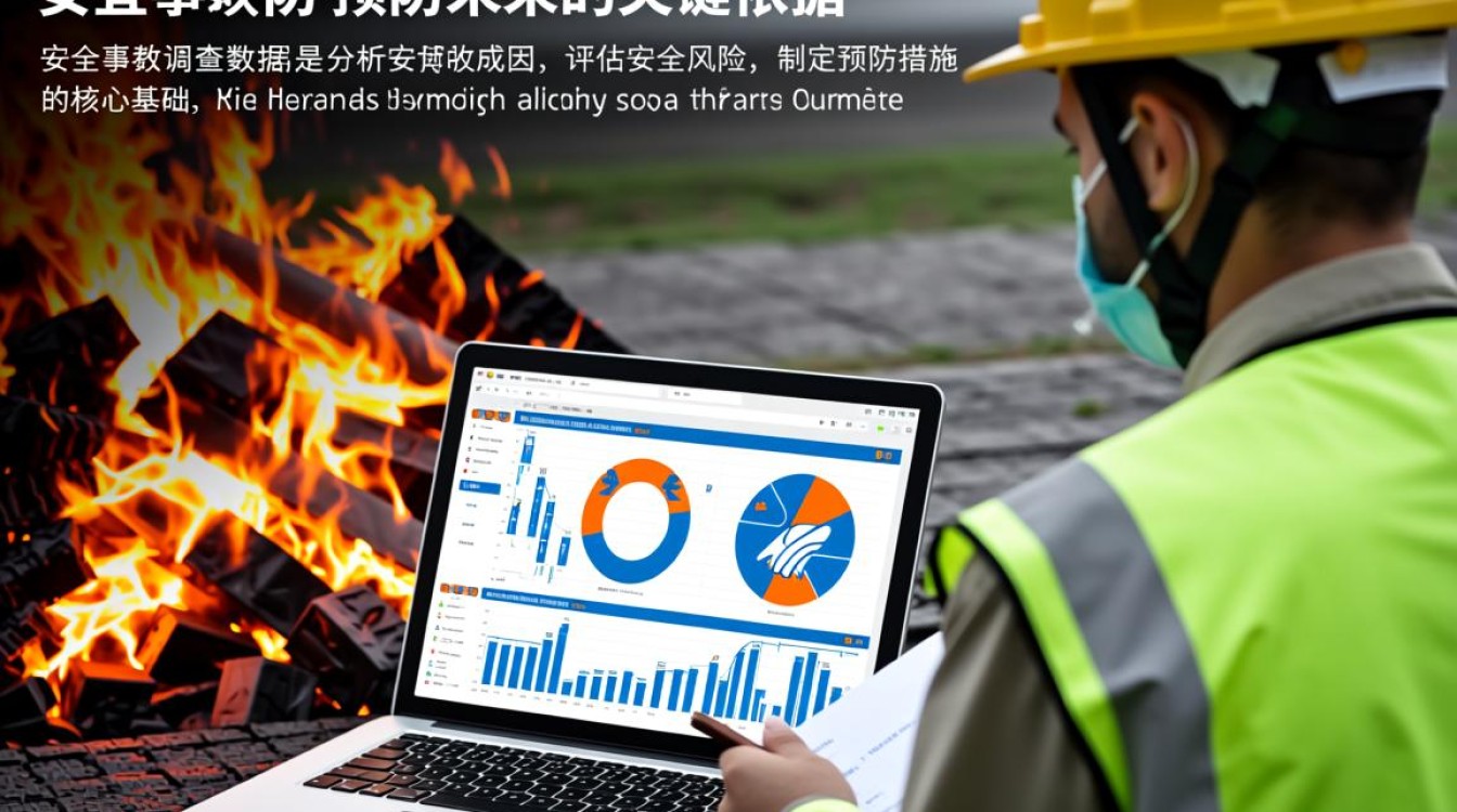 安全事故调查数据揭示了哪些关键问题与改进方向？