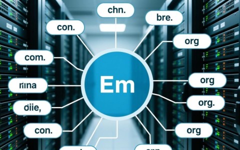 我国根域名服务器分布有何特点与战略布局？