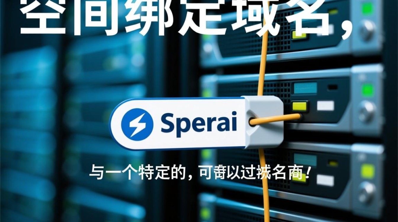 企业空间绑定域名究竟有何神奇之处，能为业务带来哪些便利？