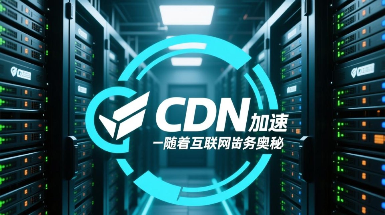 游戏服务器配置cdn加速效果如何？是否值得投资？