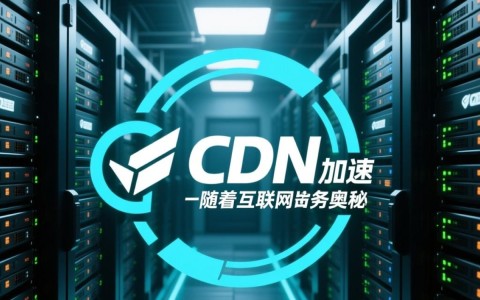 游戏服务器配置cdn加速效果如何？是否值得投资？