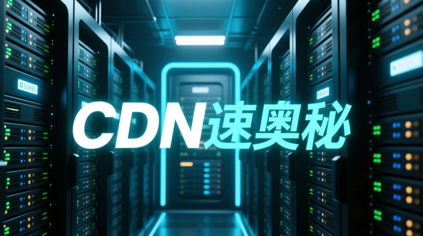 游戏服务器配置cdn加速效果如何？是否值得投资？