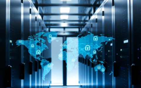 安全数据库厂家黄页有哪些靠谱选择？