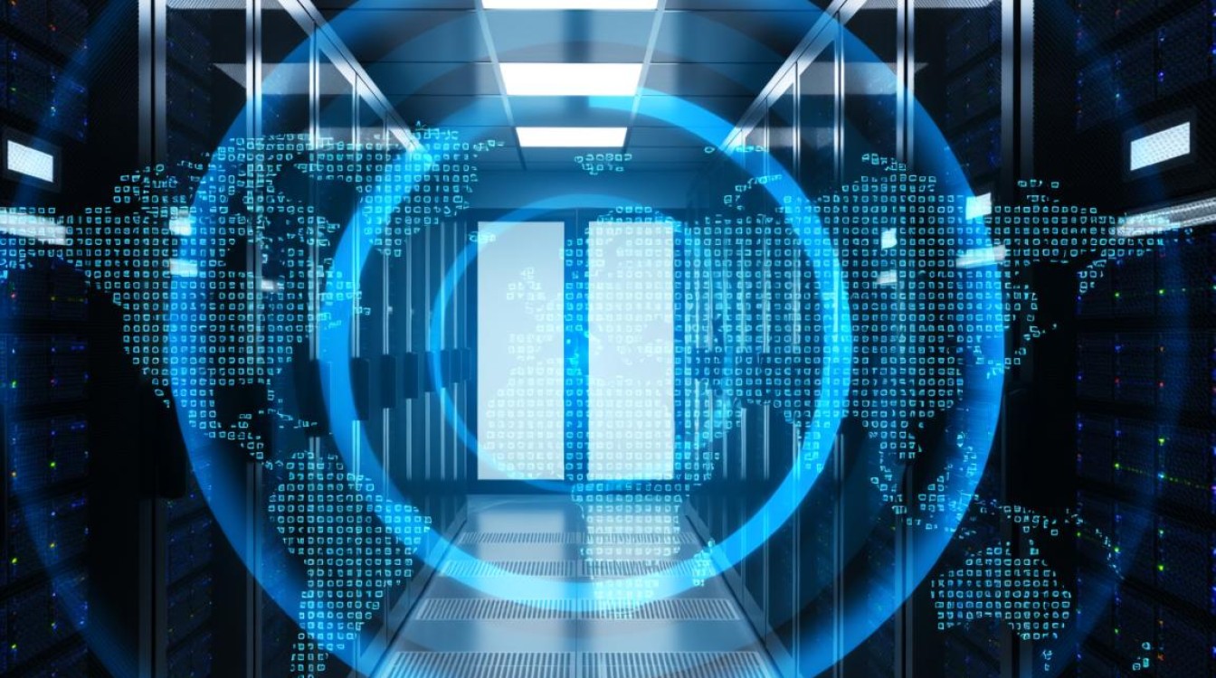 安全数据库厂家黄页有哪些靠谱选择？