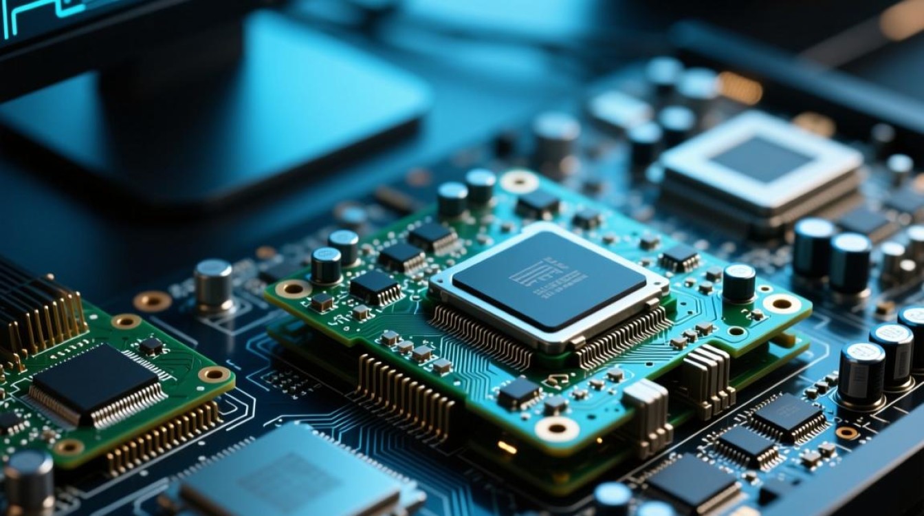 电脑配置更新失败,是系统错误还是硬件问题?原因分析及解决攻略! 电脑配置更新失败,是系统错误还是硬件问题?原因分析及解决攻略!