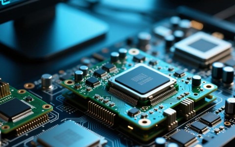 电脑配置更新失败，是系统错误还是硬件问题？原因分析及解决攻略！