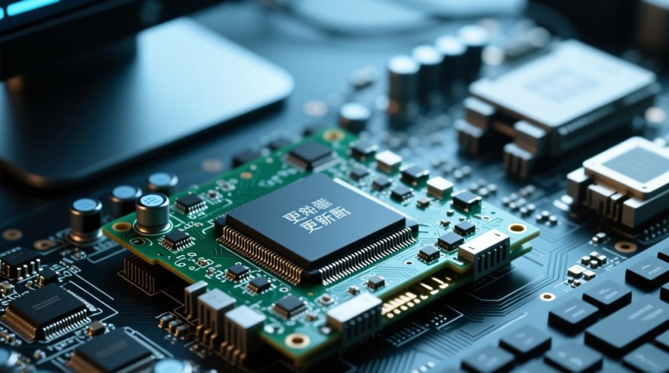 电脑配置更新失败,是系统错误还是硬件问题?原因分析及解决攻略! 电脑配置更新失败,是系统错误还是硬件问题?原因分析及解决攻略!