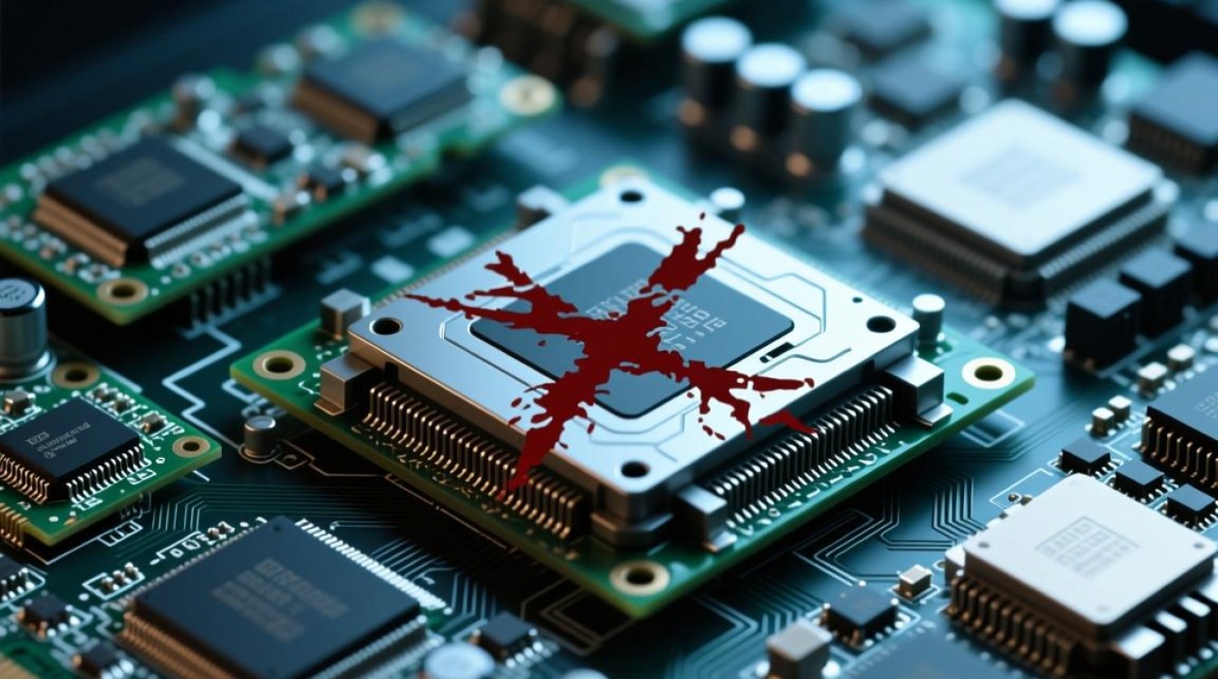 电脑配置更新失败,是系统错误还是硬件问题?原因分析及解决攻略! 电脑配置更新失败,是系统错误还是硬件问题?原因分析及解决攻略!