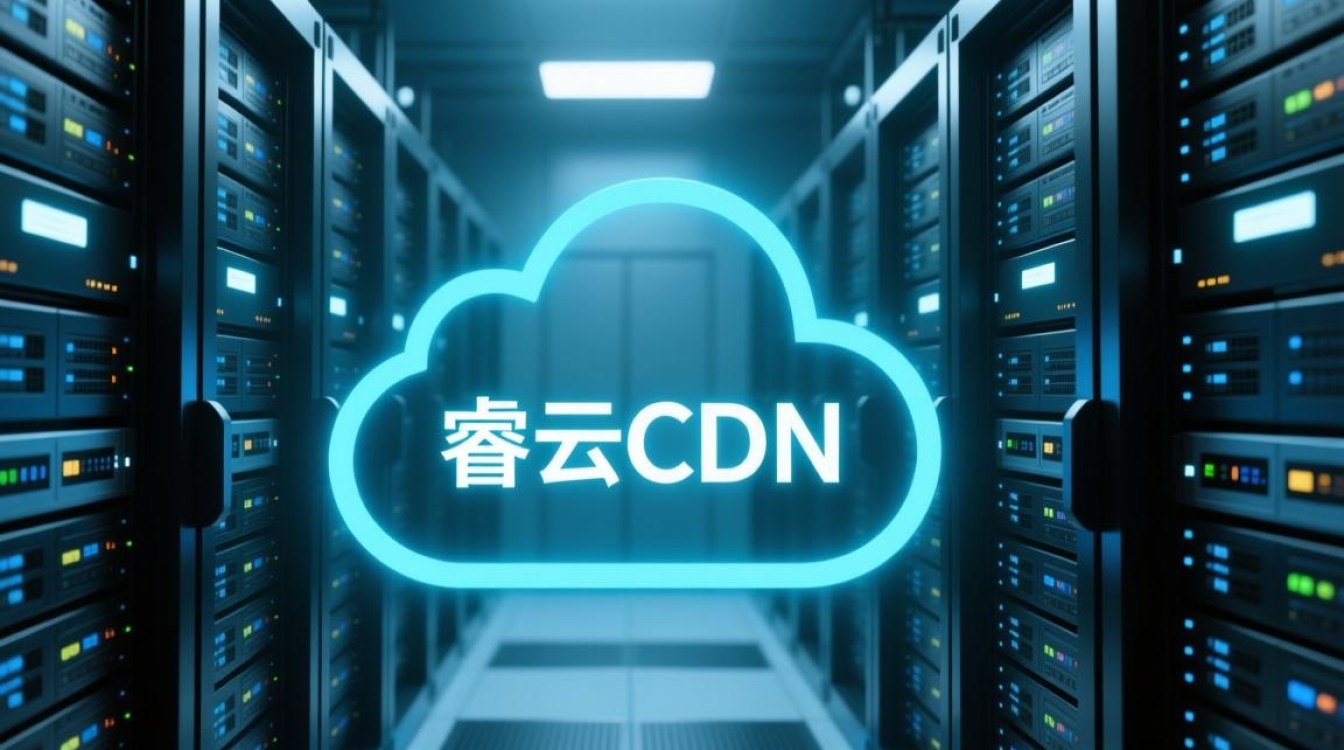 睿云服务器支持使用CDN吗？适用哪些场景和配置？