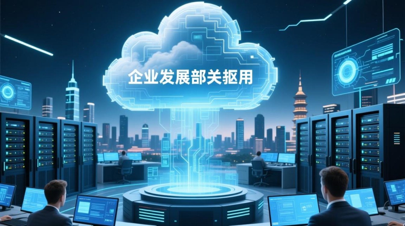 西安虚拟服务器租用，如何选择性价比高的服务提供商？