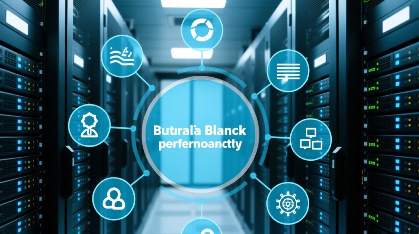 F5负载均衡文档，如何实现服务器高效负载均衡？