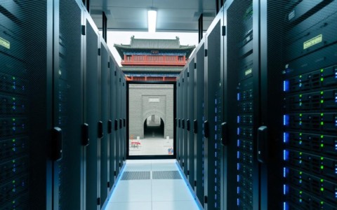 西安服务器大带宽如何选择？性价比与稳定性如何权衡？