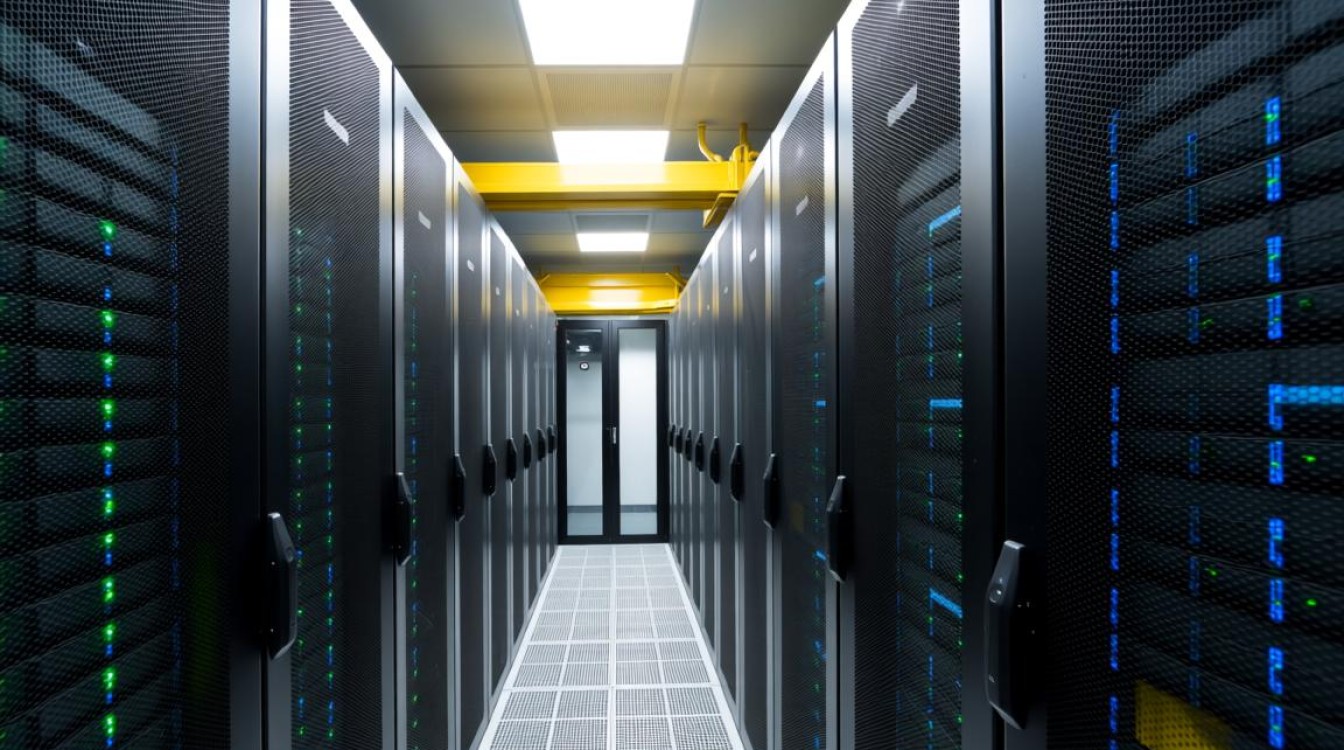 西安服务器大带宽如何选择?性价比与稳定性如何权衡? 西安服务器大带宽如何选择?性价比与稳定性如何权衡?