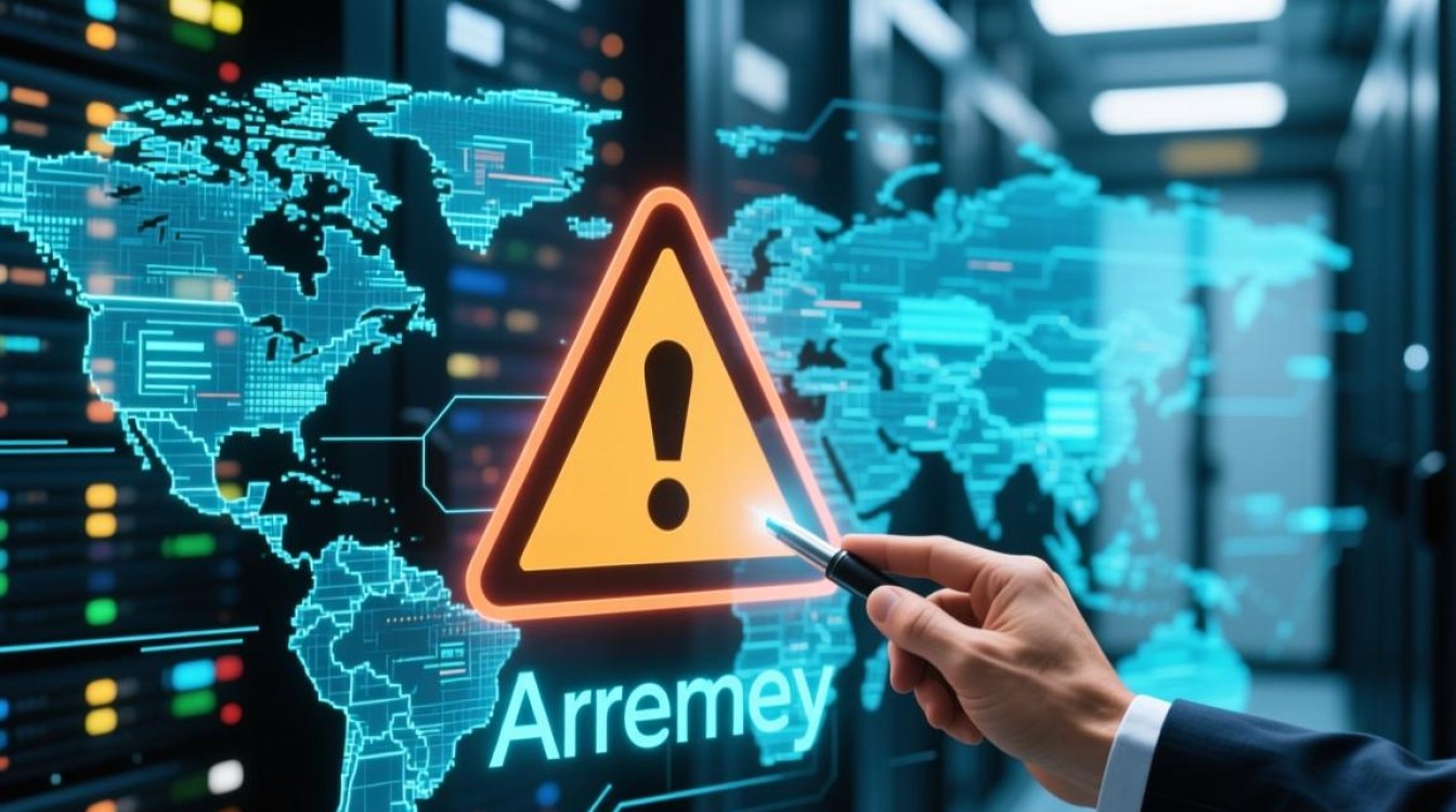 安全数据监测到异常?是什么原因导致的? 安全数据监测到异常?是什么原因导致的?