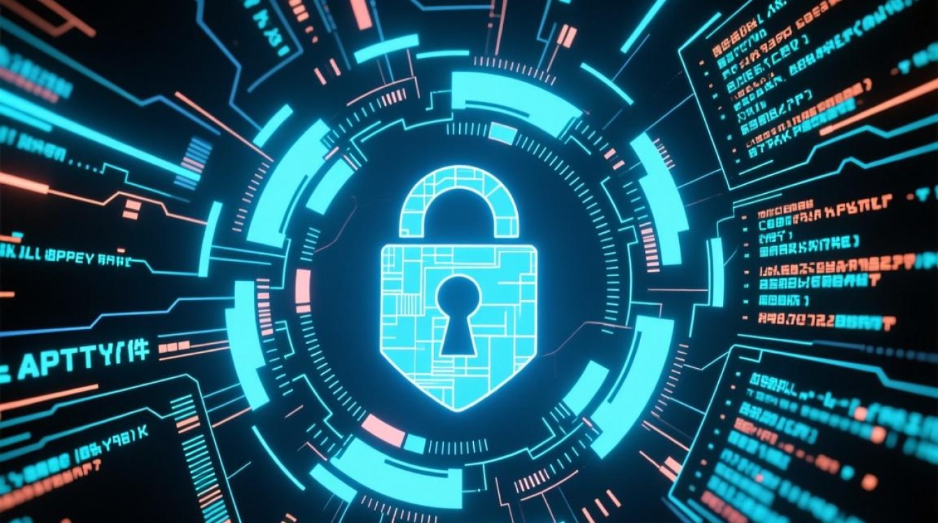 安全响应如何高效处理未知威胁与漏洞? 安全响应如何高效处理未知威胁与漏洞?