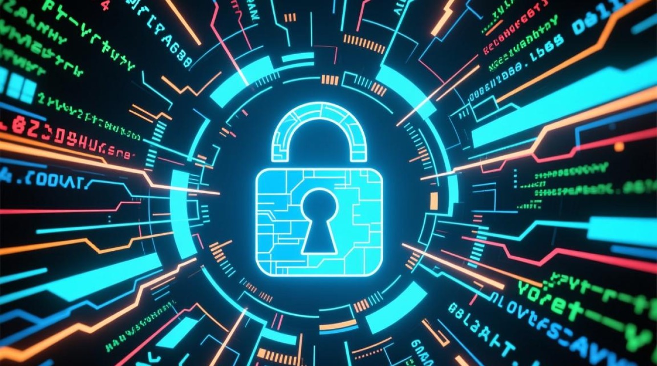 安全响应如何高效处理未知威胁与漏洞? 安全响应如何高效处理未知威胁与漏洞?