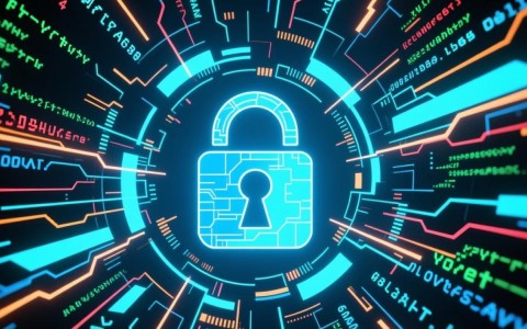 安全响应如何高效处理未知威胁与漏洞？