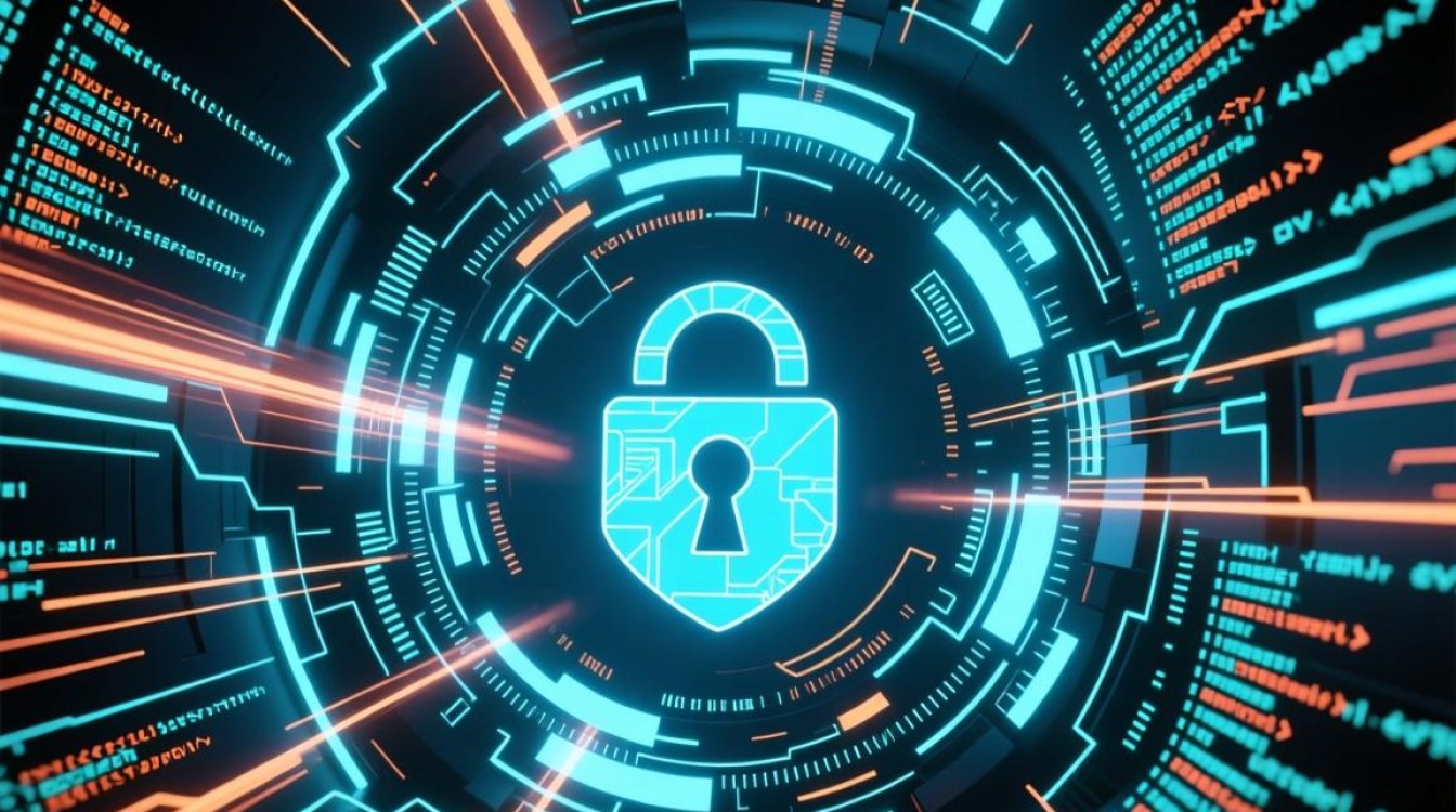 安全响应如何高效处理未知威胁与漏洞? 安全响应如何高效处理未知威胁与漏洞?