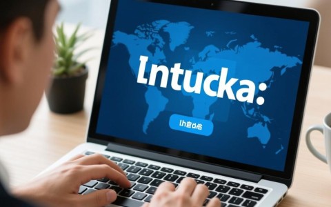 如何查询一个域名购买信息？揭秘域名购买渠道与归属之谜！