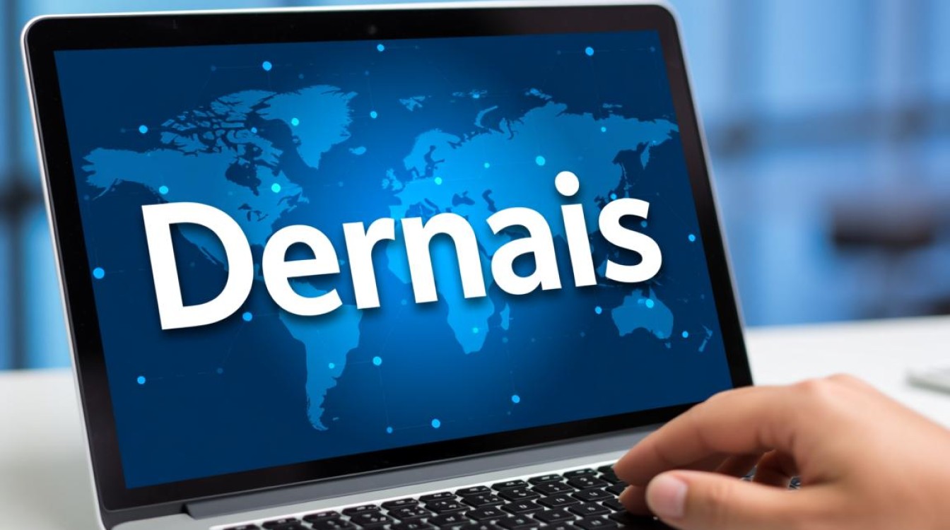 如何查询一个域名购买信息？揭秘域名购买渠道与归属之谜！