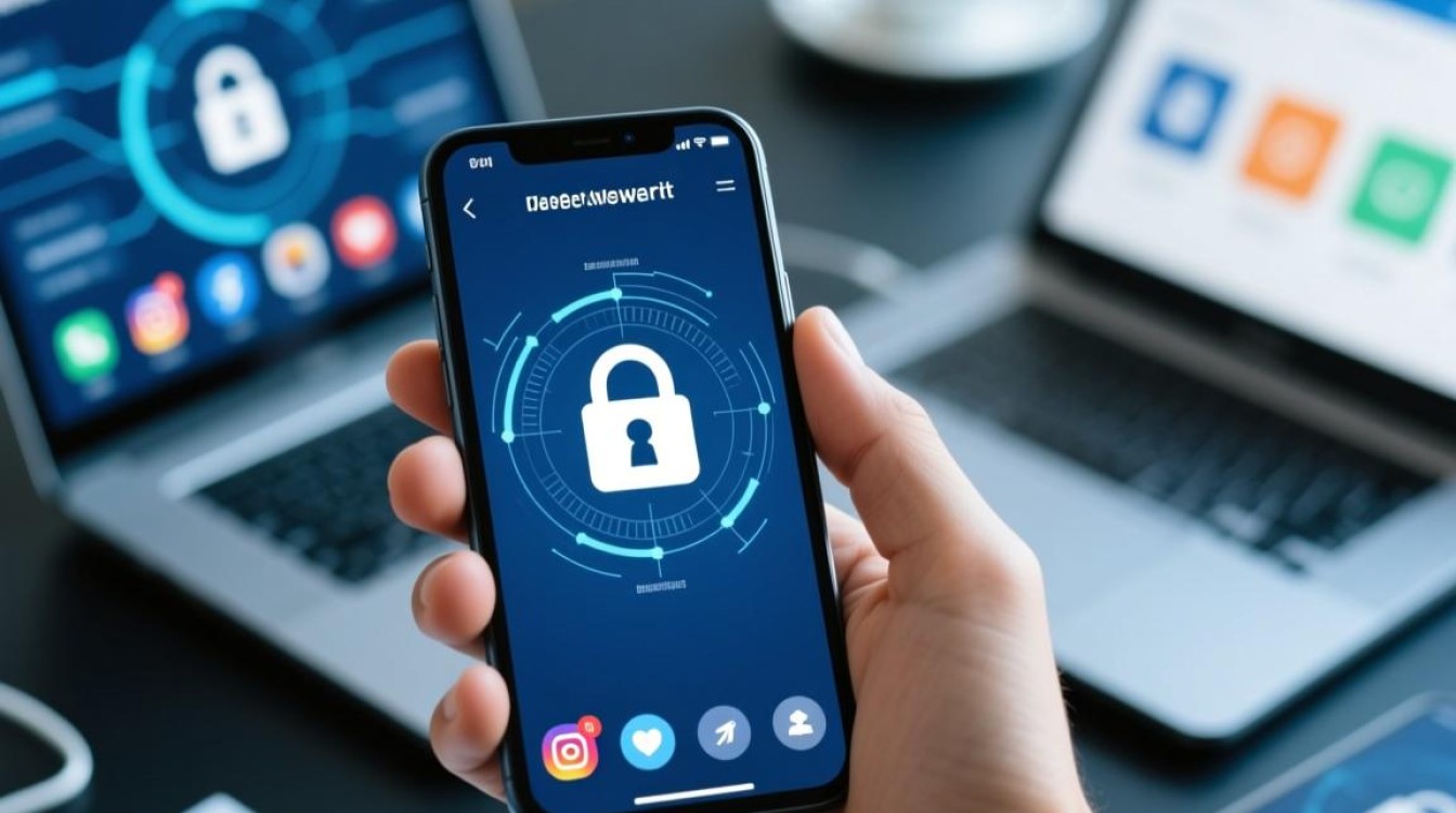 安全手机管理软件哪个好用？能防泄露监控吗？