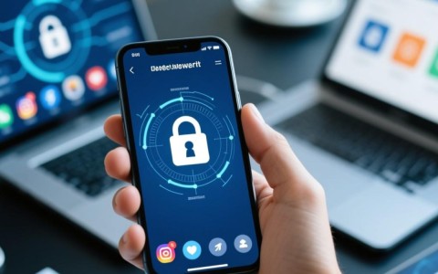 安全手机管理软件哪个好用？能防泄露监控吗？