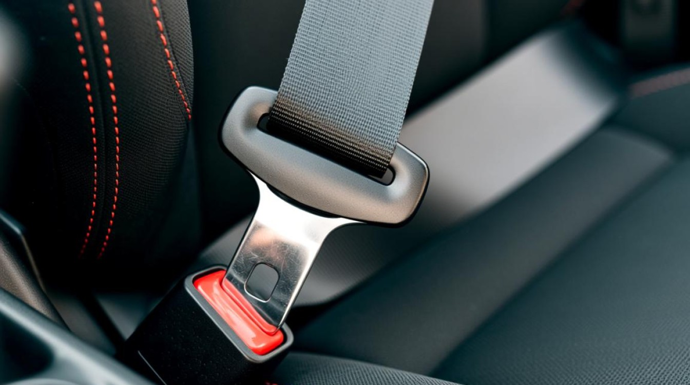 安全带提醒装置总响，不系会怎样？必须马上系吗？