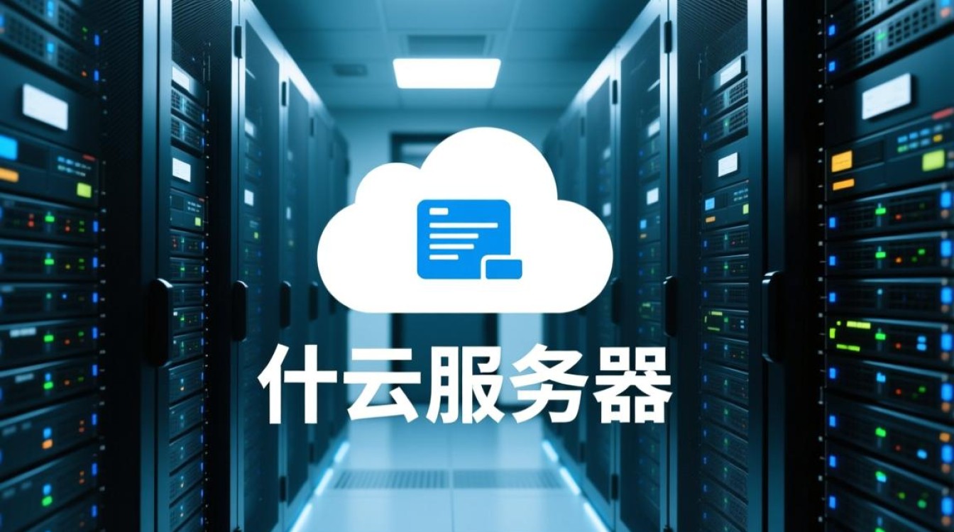 西安云服务器租用，性价比高的服务有哪些选择？