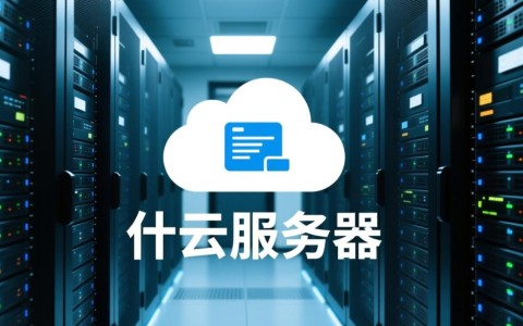 西安云服务器租用，性价比高的服务有哪些选择？