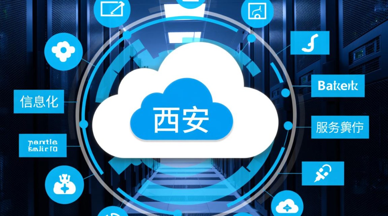 西安云服务器租借,如何选择性价比高的服务提供商? 西安云服务器租借,如何选择性价比高的服务提供商?