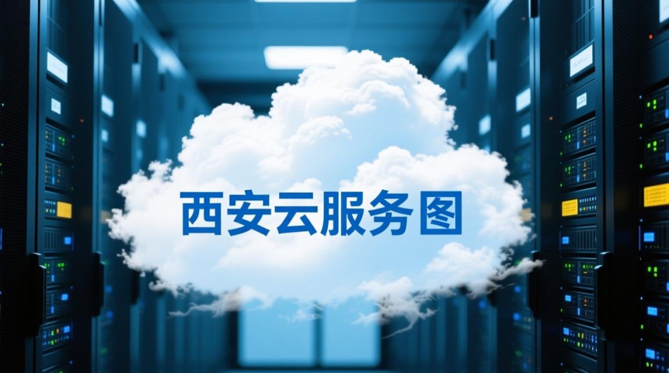 西安云服务器租借,如何选择性价比高的服务提供商? 西安云服务器租借,如何选择性价比高的服务提供商?