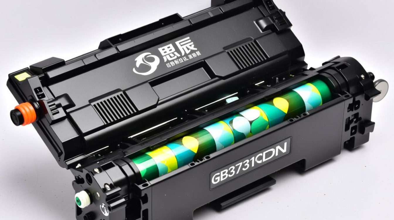 立思辰GB3731CDN废粉盒自营，为何选择立思辰而非其他品牌？