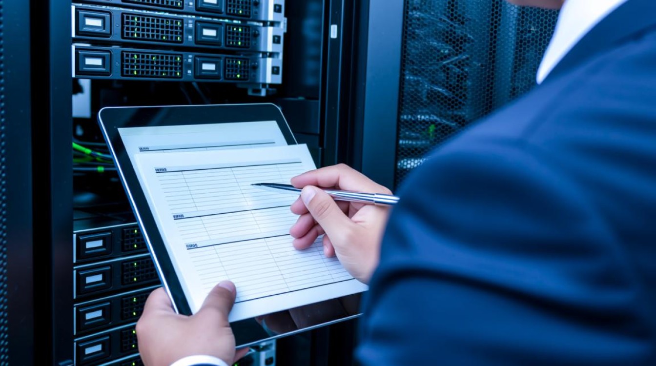 服务器误删文件怎么恢复？数据恢复方法有哪些？