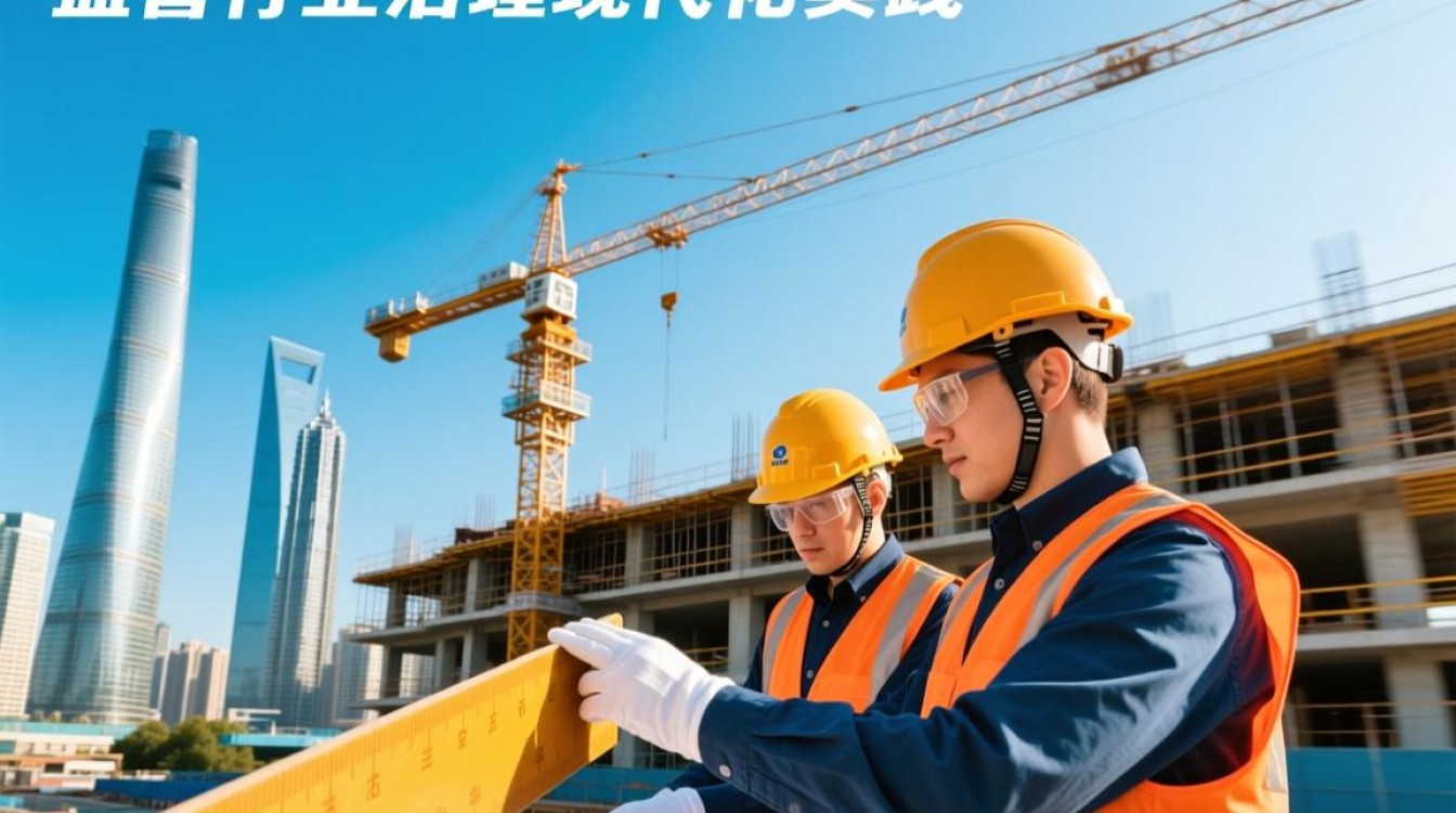 安全事故罚款为何必须按建委平台数据计算？