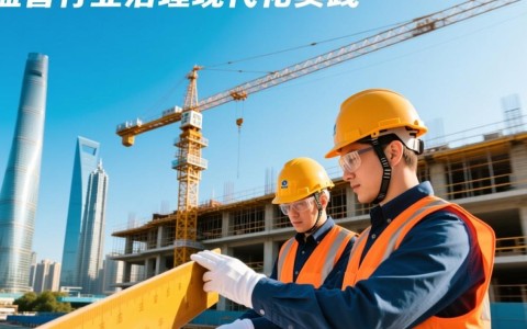 安全事故罚款为何必须按建委平台数据计算？