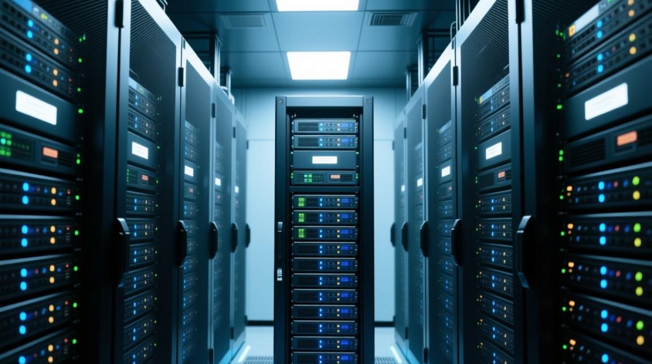 西安游戏云服务器哪家强?性价比与稳定性如何权衡? 西安游戏云服务器哪家强?性价比与稳定性如何权衡?