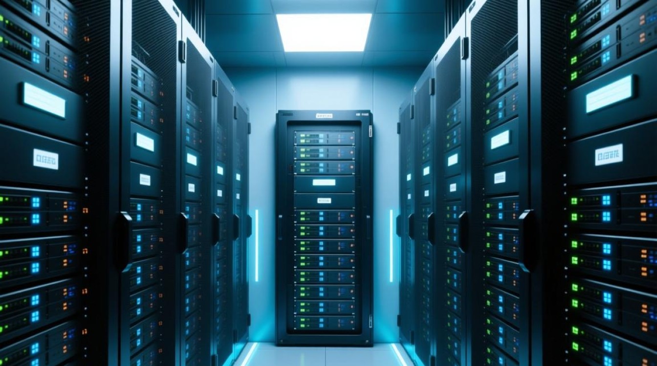 西安游戏云服务器哪家强?性价比与稳定性如何权衡? 西安游戏云服务器哪家强?性价比与稳定性如何权衡?