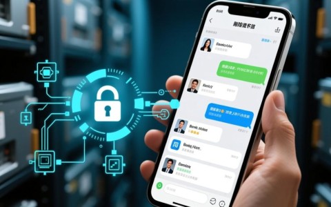 安全删除手机数据后连接不上怎么办？