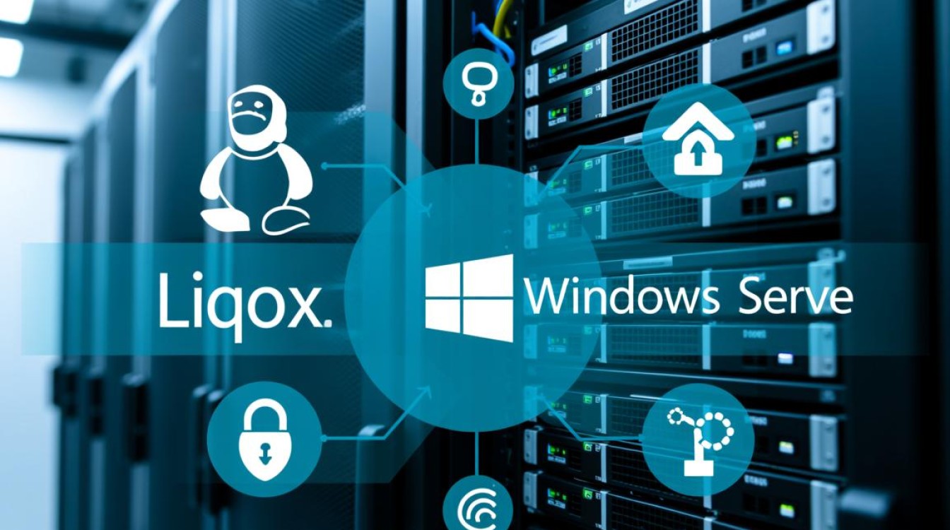 服务器账户权限设置在哪里？详细操作路径是什么？