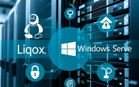 服务器账户权限设置在哪里？详细操作路径是什么？