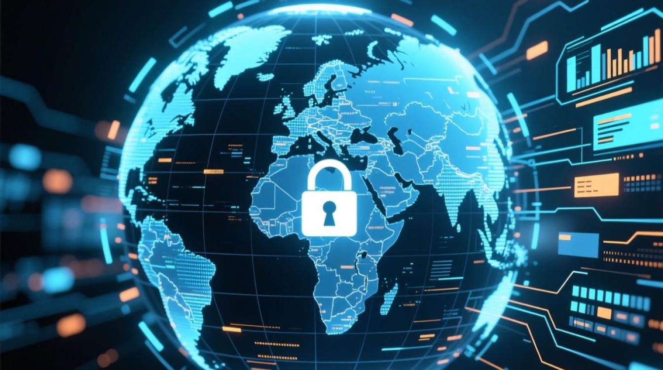 安全开放式数据平台如何保障数据安全与开放共享的平衡? 安全开放式数据平台如何保障数据安全与开放共享的平衡?