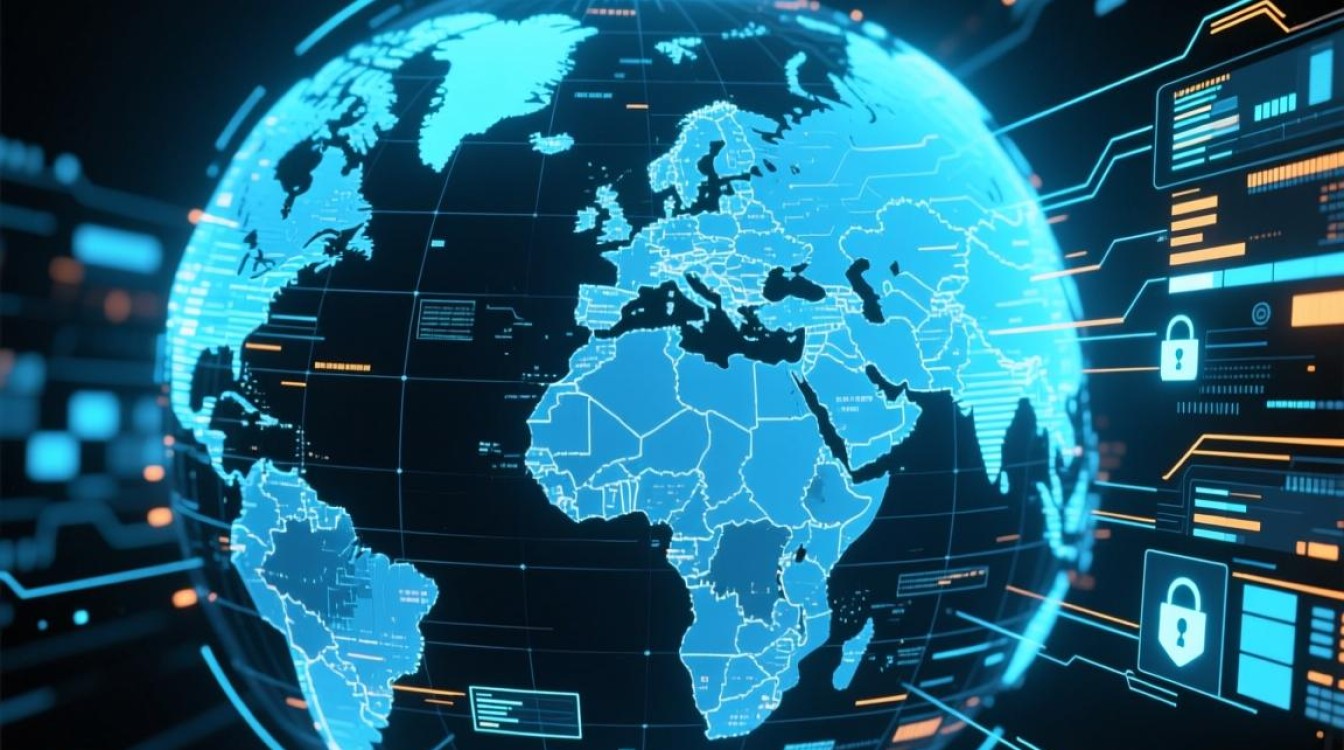 安全开放式数据平台如何保障数据安全与开放共享的平衡? 安全开放式数据平台如何保障数据安全与开放共享的平衡?