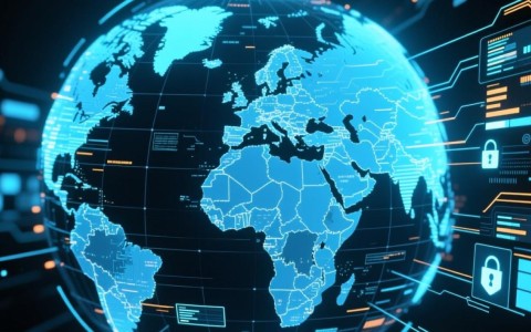 安全开放式数据平台如何保障数据安全与开放共享的平衡？