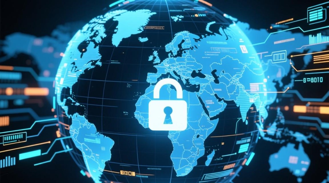 安全开放式数据平台如何保障数据安全与开放共享的平衡? 安全开放式数据平台如何保障数据安全与开放共享的平衡?