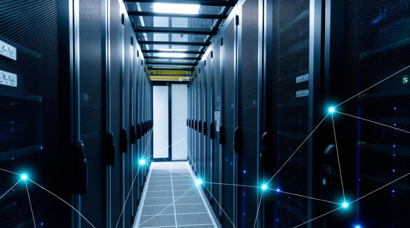 西安服务器租赁价格为何如此多样?揭秘性价比与性能背后的秘密! 西安服务器租赁价格为何如此多样?揭秘性价比与性能背后的秘密!