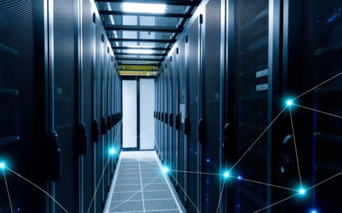 西安服务器租赁价格为何如此多样？揭秘性价比与性能背后的秘密！