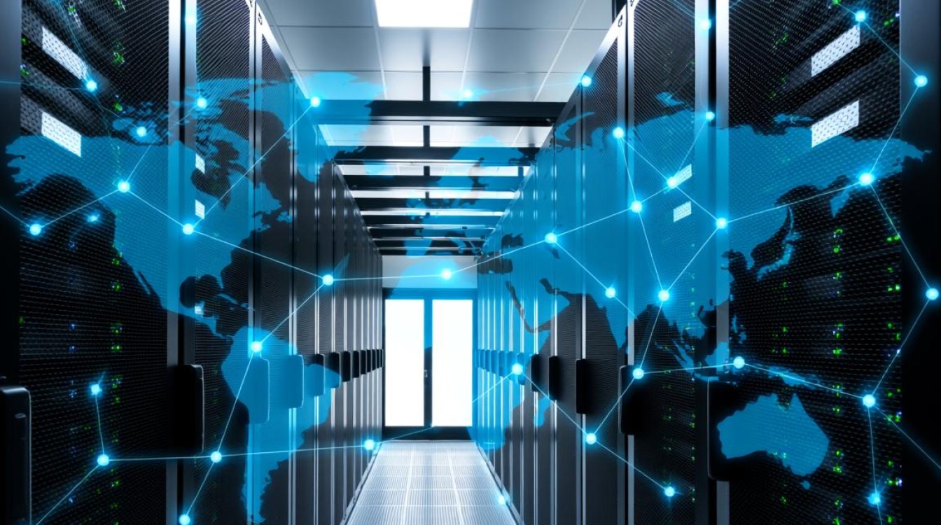 西安服务器租赁价格为何如此多样?揭秘性价比与性能背后的秘密! 西安服务器租赁价格为何如此多样?揭秘性价比与性能背后的秘密!