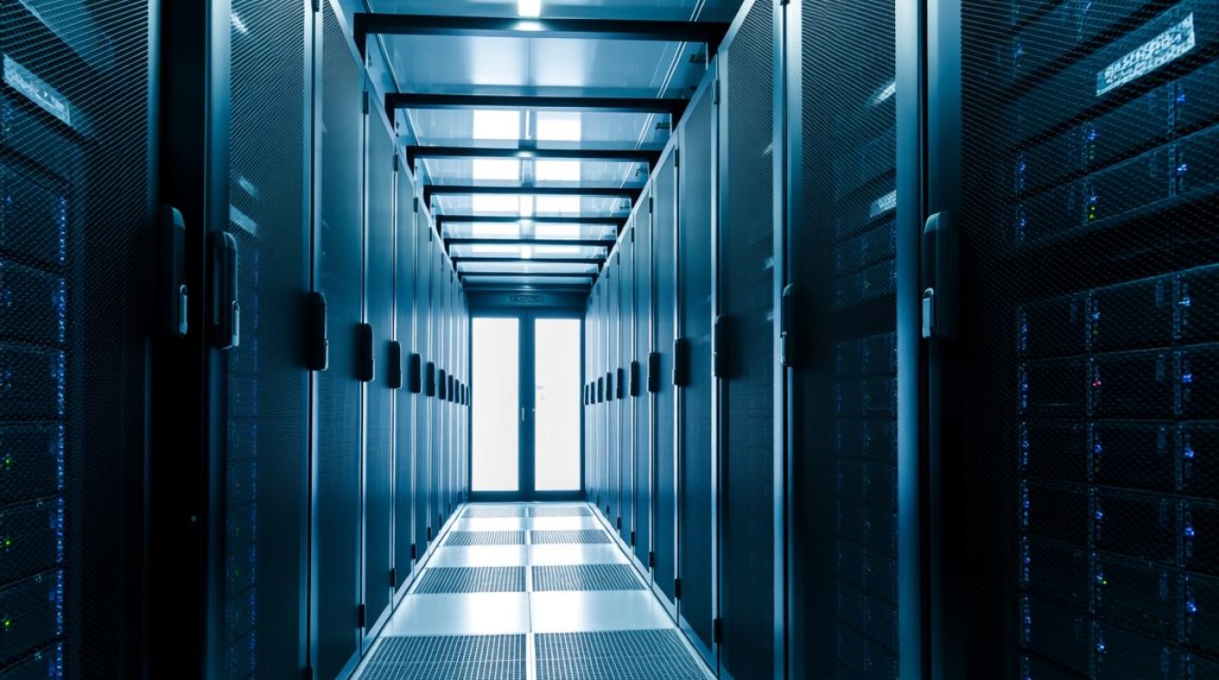 西安服务器租赁价格为何如此多样?揭秘性价比与性能背后的秘密! 西安服务器租赁价格为何如此多样?揭秘性价比与性能背后的秘密!