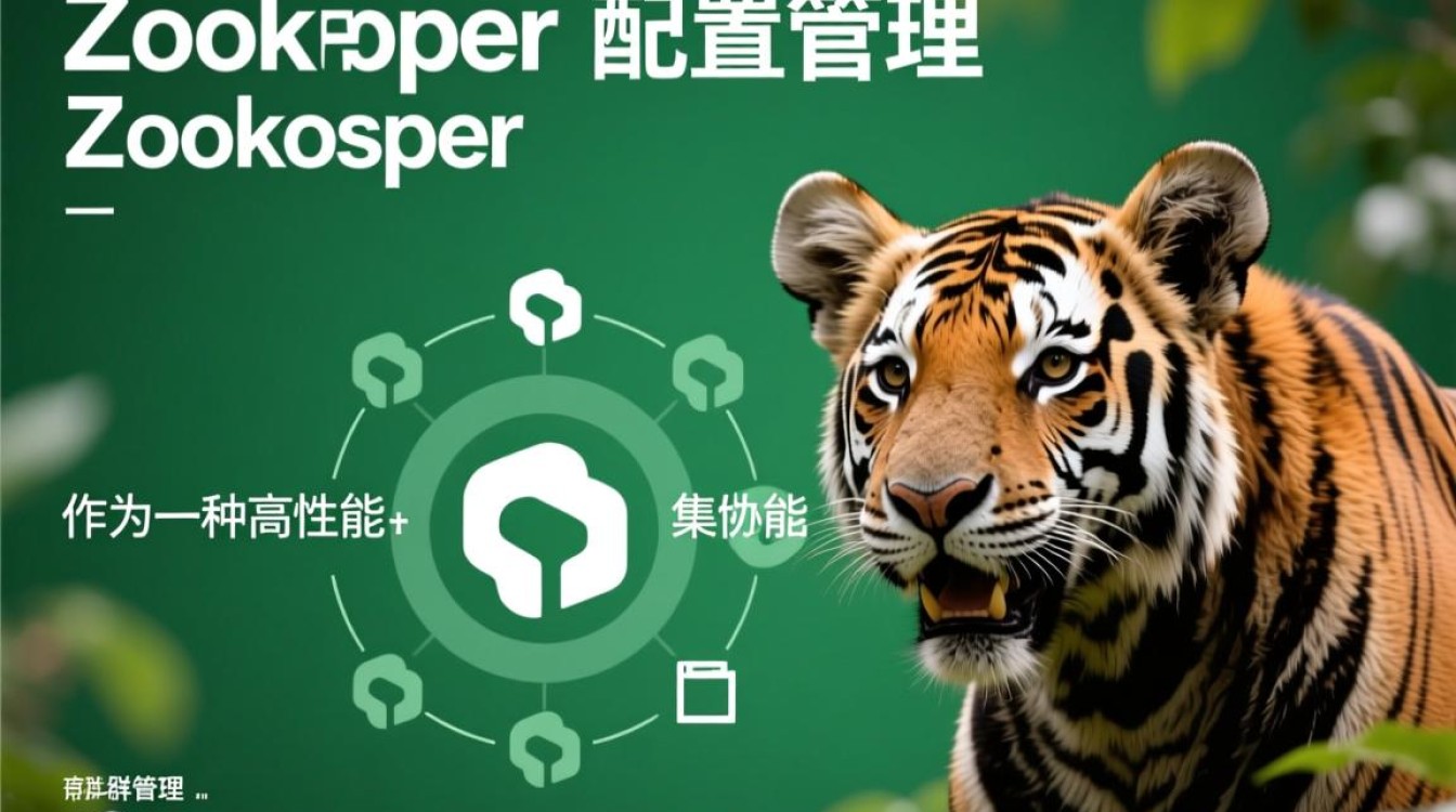 Zookeeper配置管理中,如何确保高可用性和数据一致性? Zookeeper配置管理中,如何确保高可用性和数据一致性?