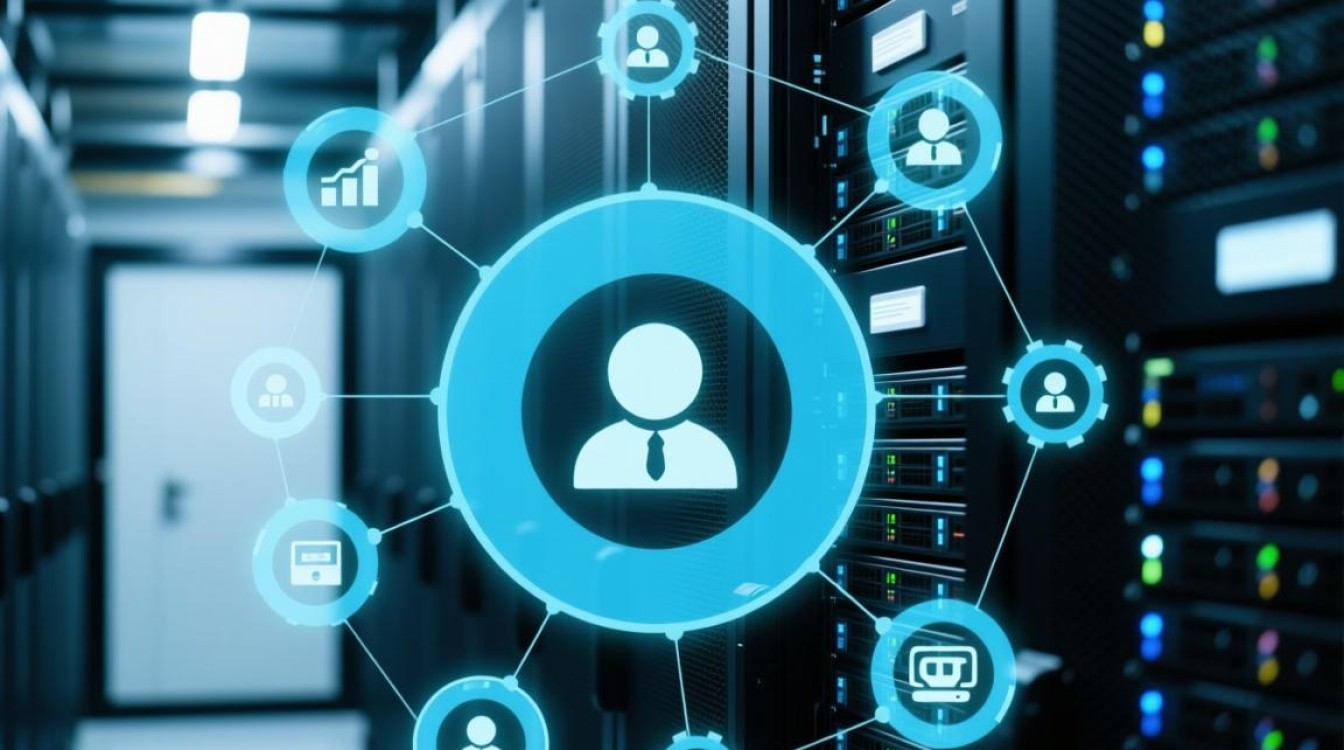 西安网站租服务器，哪种配置性价比更高？如何选择合适的服务器？